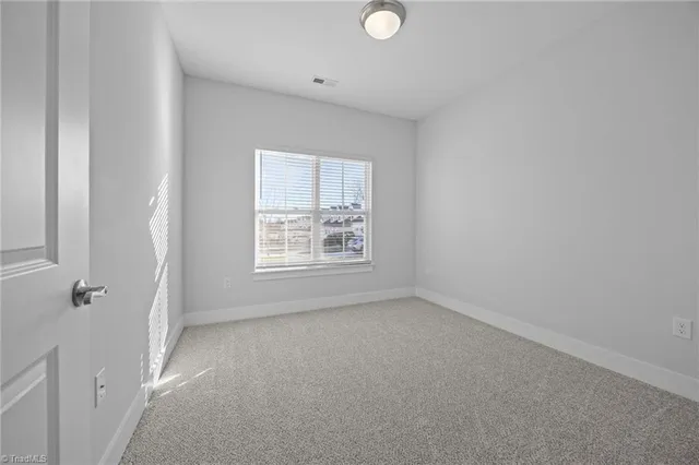 $309,000 | 3903 Sudley Point, Jamestown, NC 27282