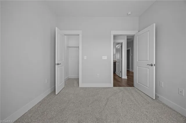 $309,000 | 3903 Sudley Point, Jamestown, NC 27282