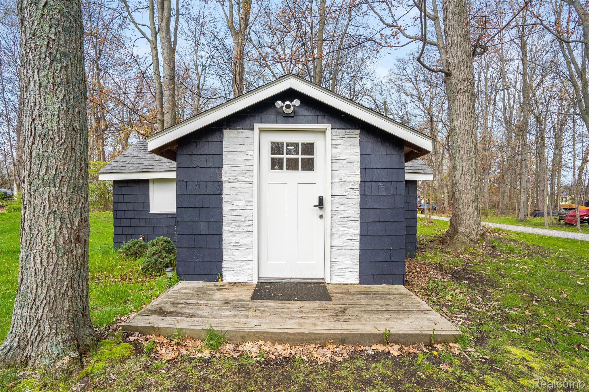 8522 Port Austin Road Pigeon, MI 48755 - Photo 20 of 33 Gallery Image 20
