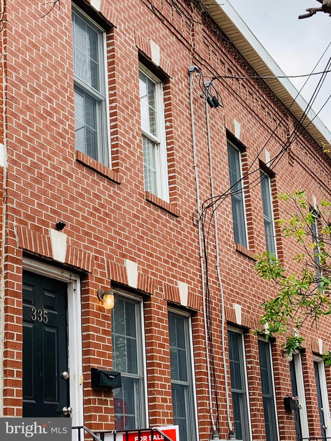 335 Point Street Camden, NJ 08102 - Photo 1 of 3 Gallery Image 1