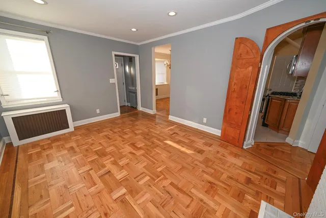 $799,000 | 249 Grange Street, Franklin Square, NY 11010