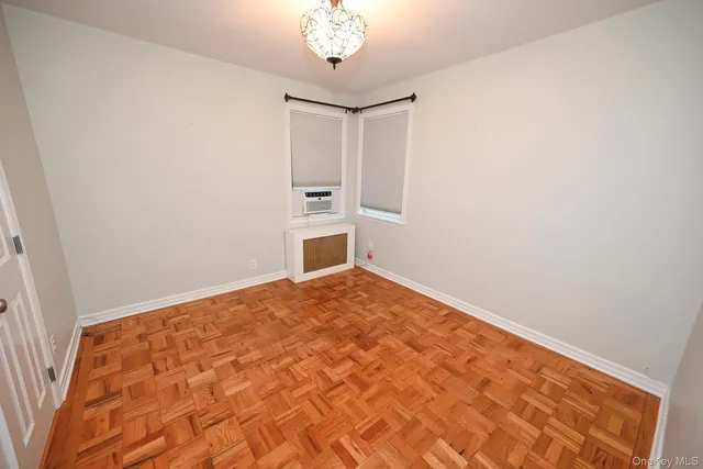 $799,000 | 249 Grange Street, Franklin Square, NY 11010