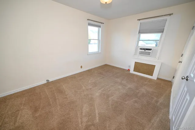 $799,000 | 249 Grange Street, Franklin Square, NY 11010