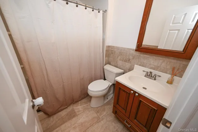 $799,000 | 249 Grange Street, Franklin Square, NY 11010