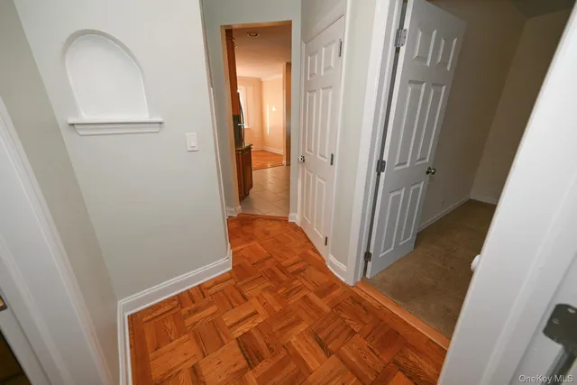 $799,000 | 249 Grange Street, Franklin Square, NY 11010