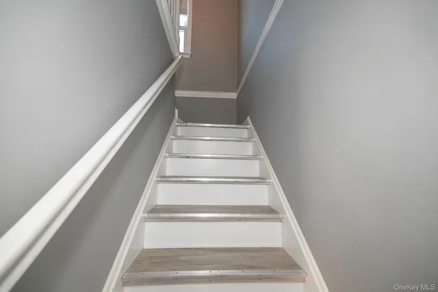 $799,000 | 249 Grange Street, Franklin Square, NY 11010