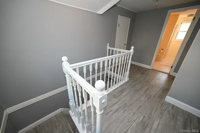 $799,000 | 249 Grange Street, Franklin Square, NY 11010