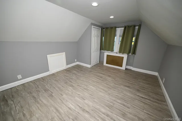 $799,000 | 249 Grange Street, Franklin Square, NY 11010