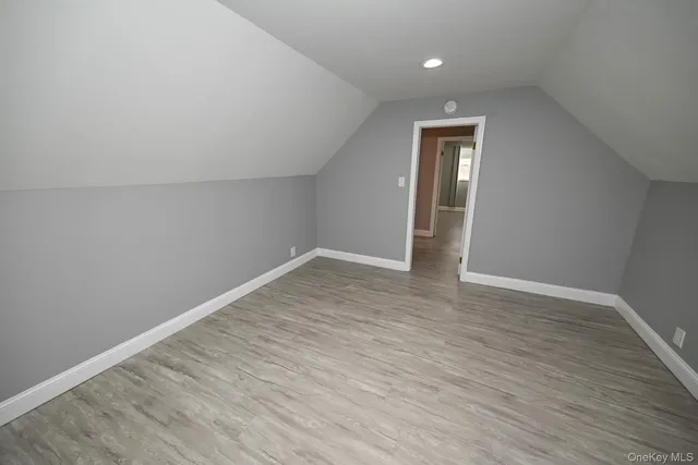 $799,000 | 249 Grange Street, Franklin Square, NY 11010