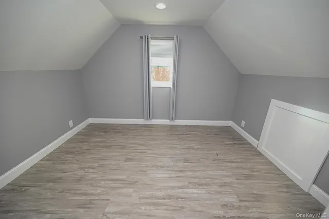 $799,000 | 249 Grange Street, Franklin Square, NY 11010