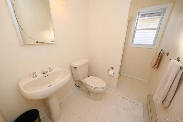 $799,000 | 249 Grange Street, Franklin Square, NY 11010