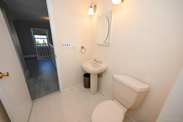 $799,000 | 249 Grange Street, Franklin Square, NY 11010