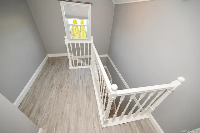 $799,000 | 249 Grange Street, Franklin Square, NY 11010