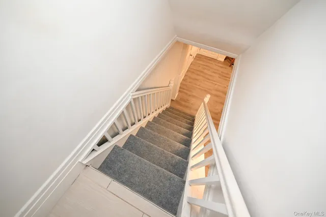 $799,000 | 249 Grange Street, Franklin Square, NY 11010