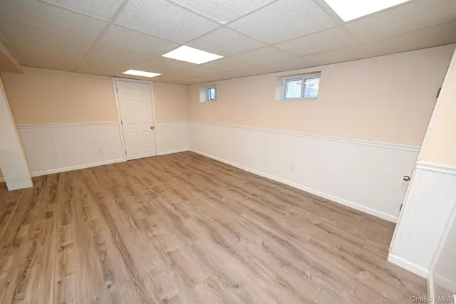 $799,000 | 249 Grange Street, Franklin Square, NY 11010