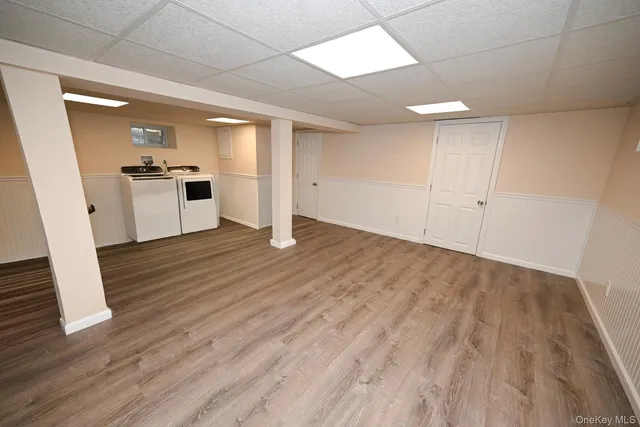 $799,000 | 249 Grange Street, Franklin Square, NY 11010