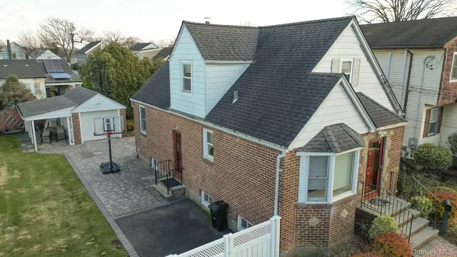 $799,000 | 249 Grange Street, Franklin Square, NY 11010