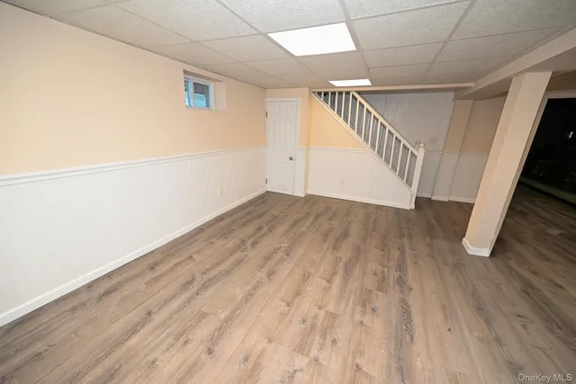 $799,000 | 249 Grange Street, Franklin Square, NY 11010