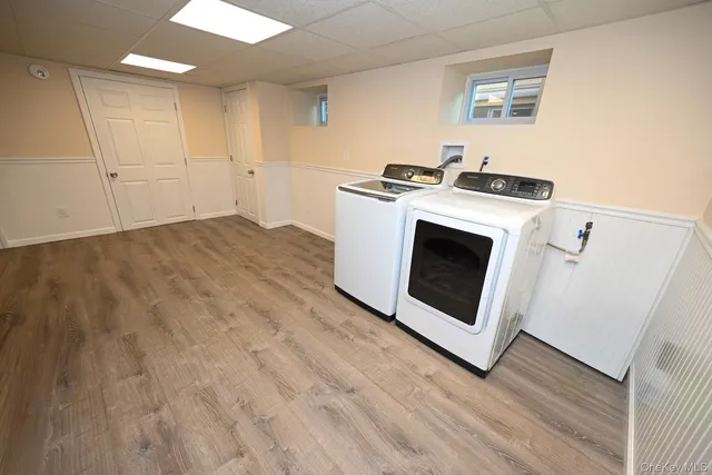 $799,000 | 249 Grange Street, Franklin Square, NY 11010