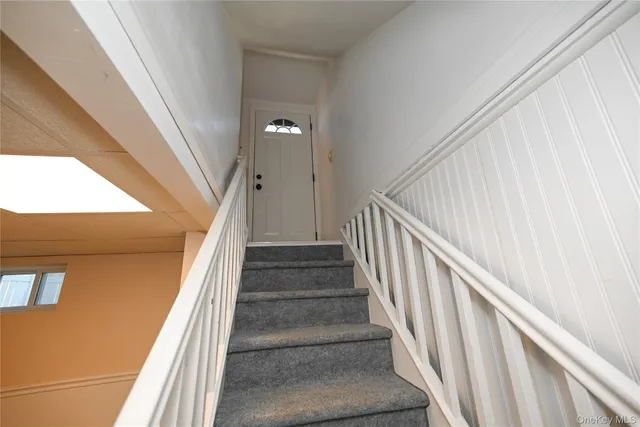 $799,000 | 249 Grange Street, Franklin Square, NY 11010