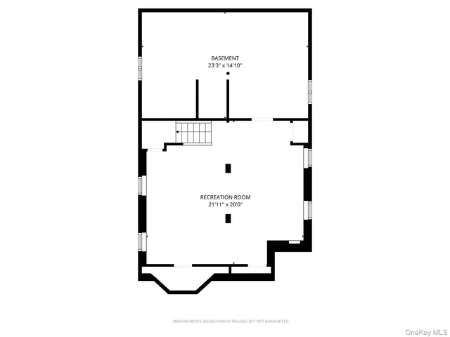 $799,000 | 249 Grange Street, Franklin Square, NY 11010