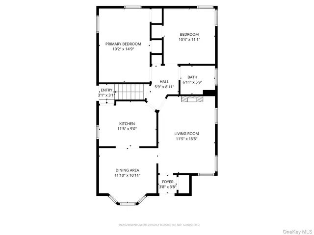 $799,000 | 249 Grange Street, Franklin Square, NY 11010
