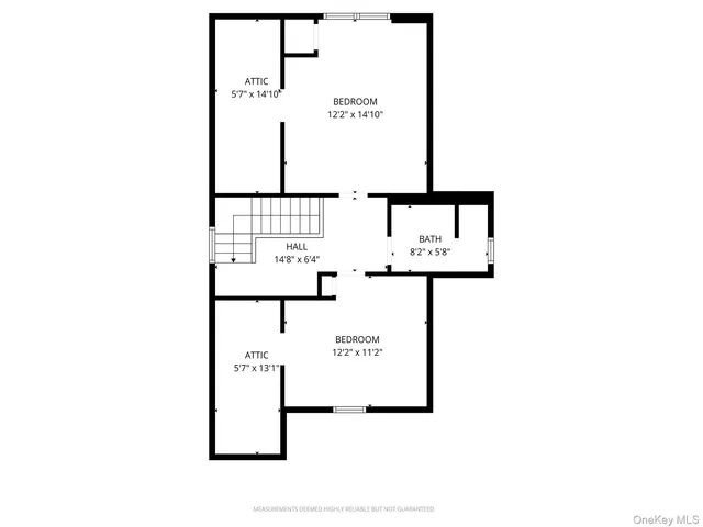 $799,000 | 249 Grange Street, Franklin Square, NY 11010