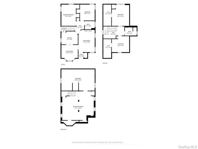 $799,000 | 249 Grange Street, Franklin Square, NY 11010