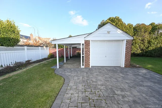 $799,000 | 249 Grange Street, Franklin Square, NY 11010