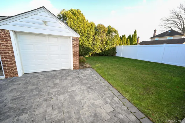 $799,000 | 249 Grange Street, Franklin Square, NY 11010