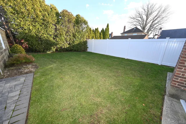 $799,000 | 249 Grange Street, Franklin Square, NY 11010