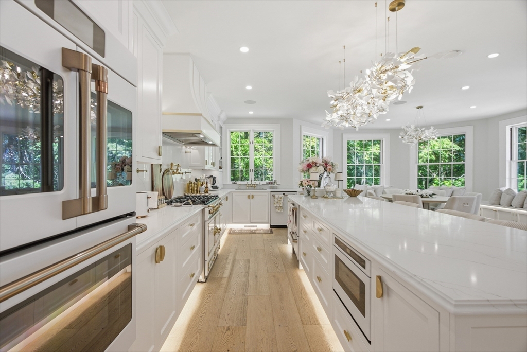 31 Boyles Street Beverly, MA 01915 - Photo 12 of 41
