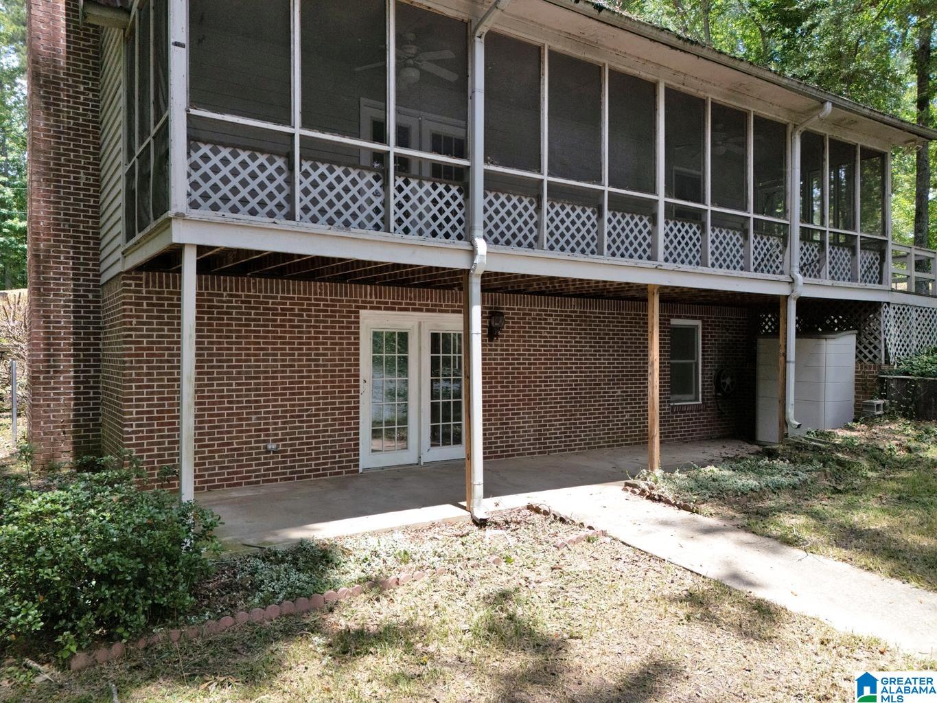 30 Holiday Estates Road Ashville, AL 35953 - Photo 5 of 64 Gallery Image 5