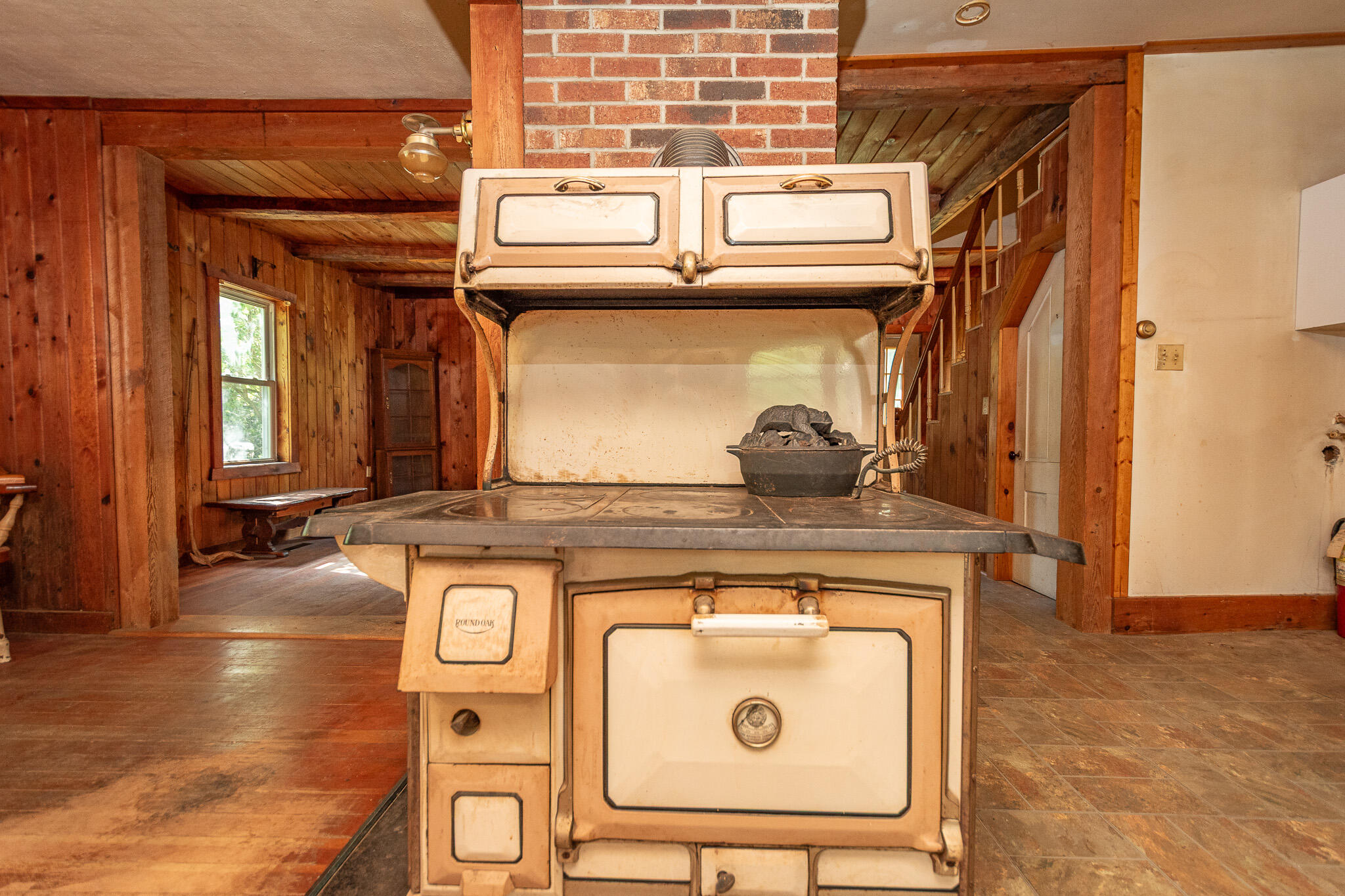 1017 Howland Road Lagrange, ME 04453 - Photo 17 of 88 DSC_0598