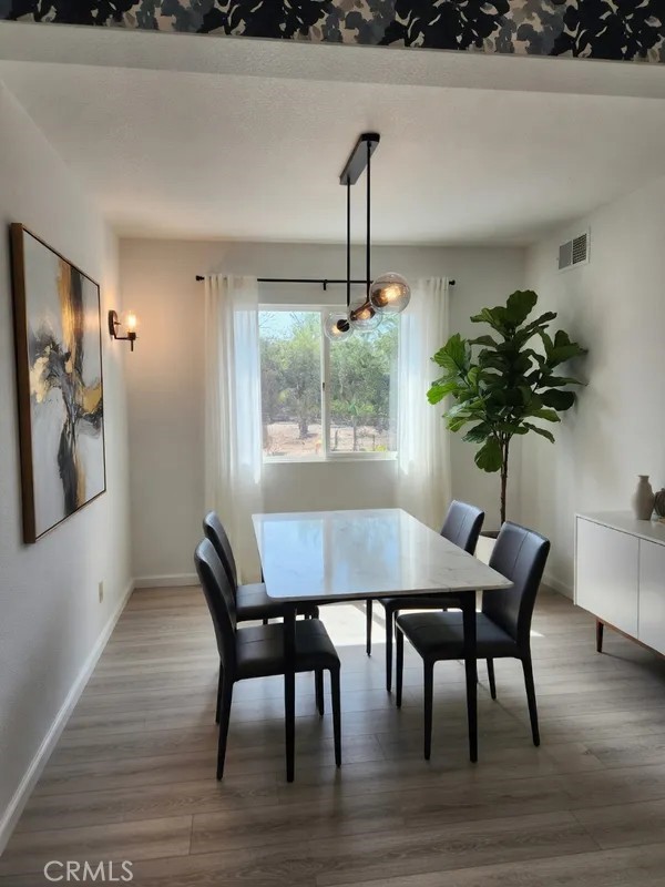 16240 Dam Road Clearlake, CA 95422 - Photo 7 of 14 AI generated furniture placement