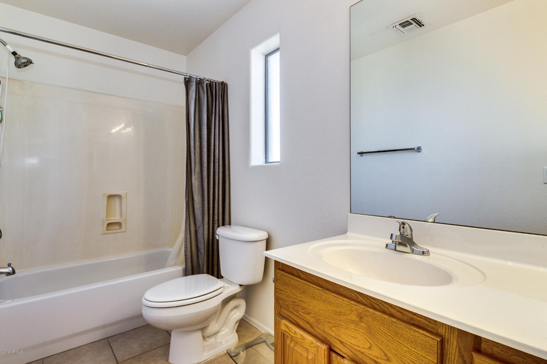 17604 West Boca Raton Road Surprise, AZ 85388 - Photo 12 of 20 Boca Raton (16)
