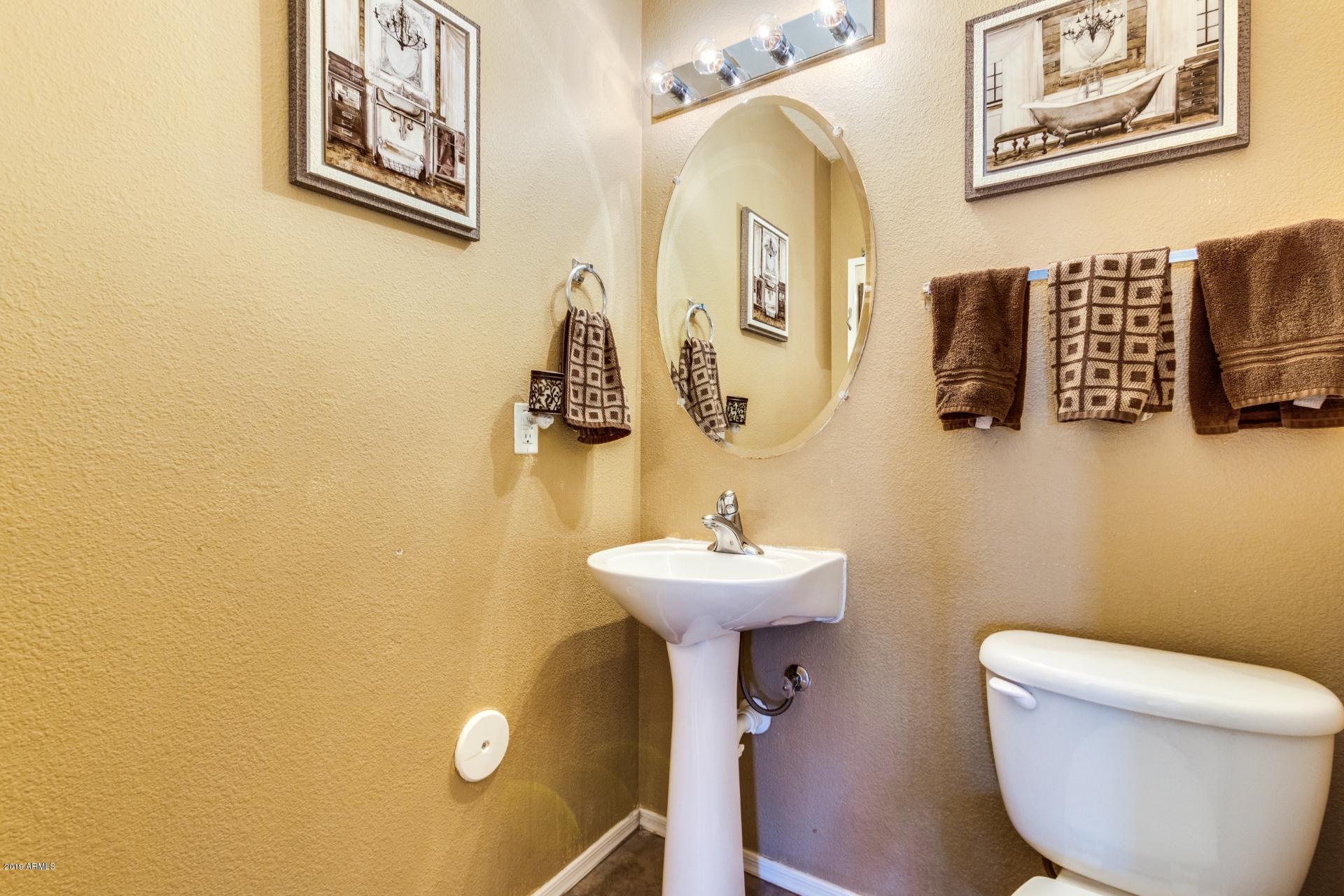 17604 West Boca Raton Road Surprise, AZ 85388 - Photo 14 of 20 Boca Raton (8)
