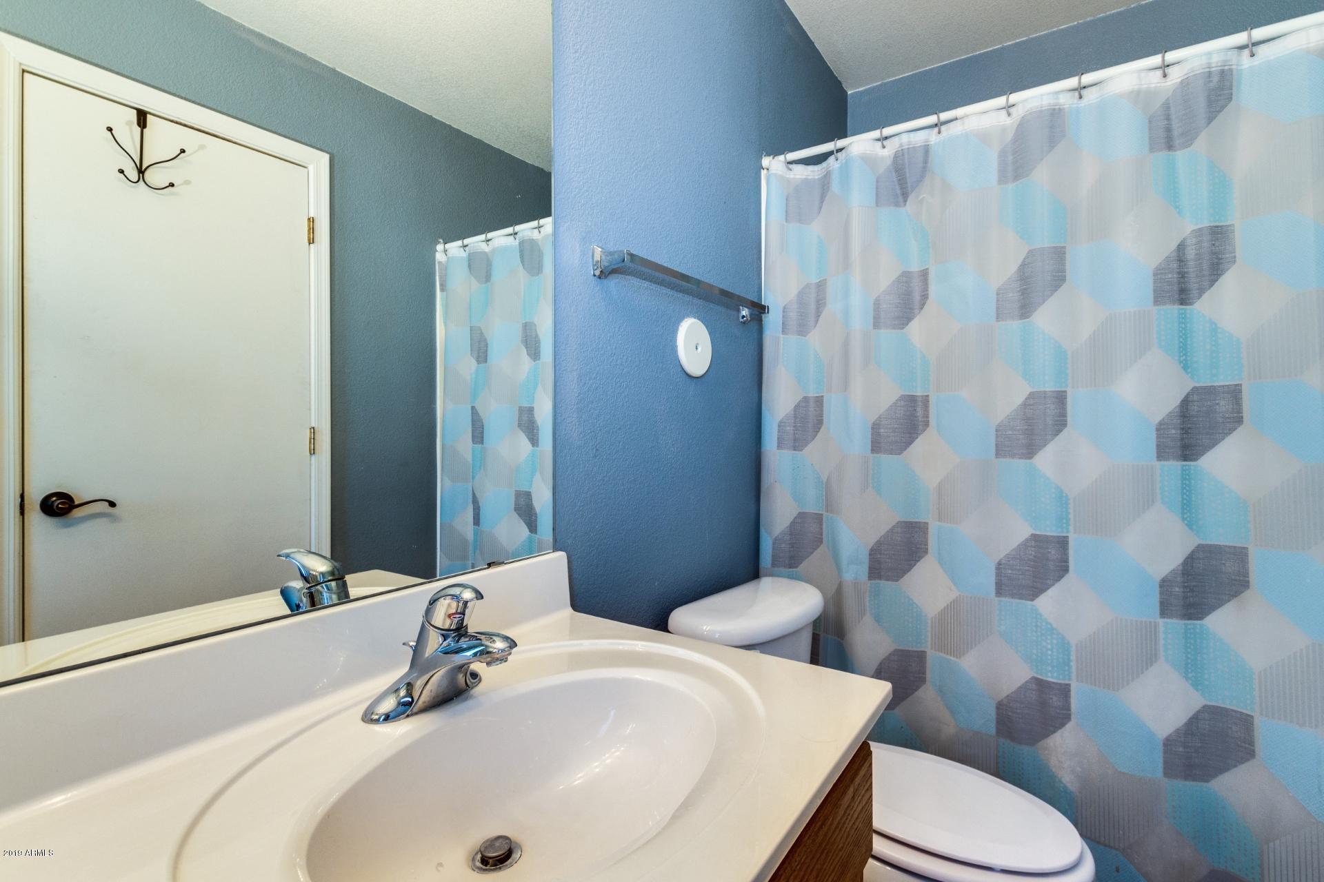 17604 West Boca Raton Road Surprise, AZ 85388 - Photo 16 of 20 Boca Raton (10)