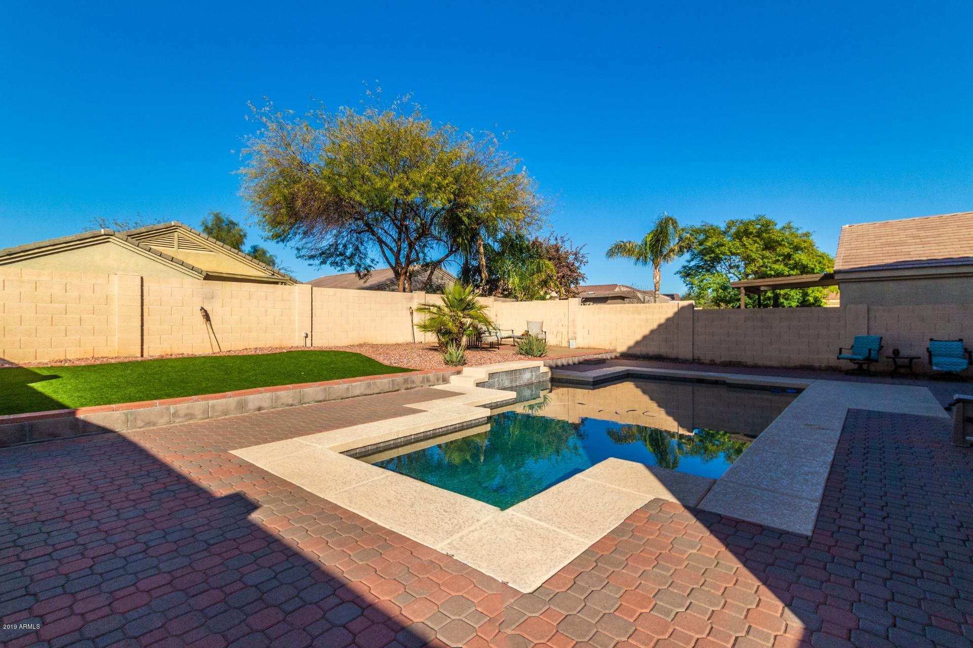 17604 West Boca Raton Road Surprise, AZ 85388 - Photo 19 of 20 Boca Raton (18)