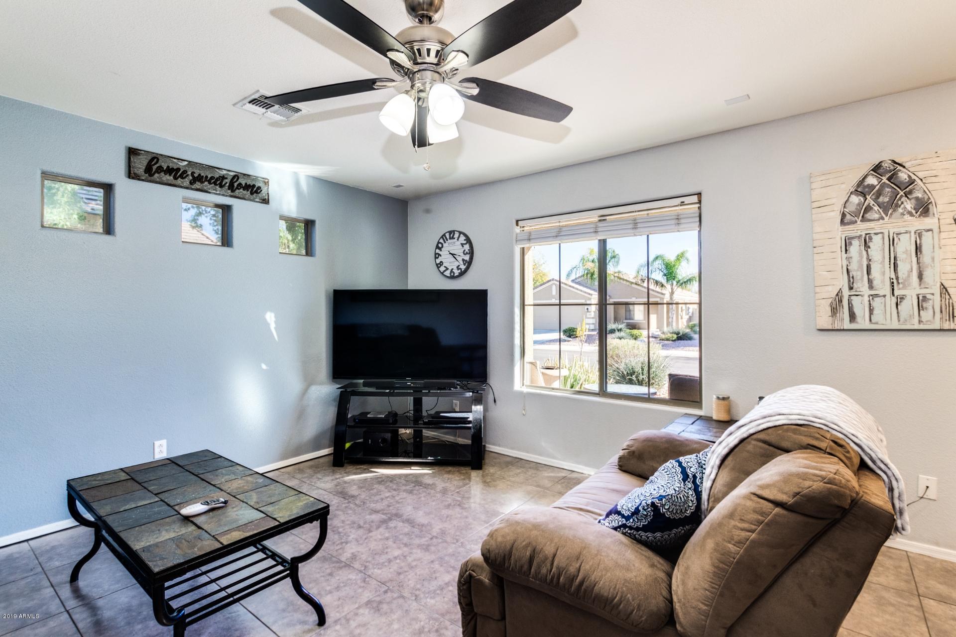 17604 West Boca Raton Road Surprise, AZ 85388 - Photo 4 of 20 Boca Raton (3)