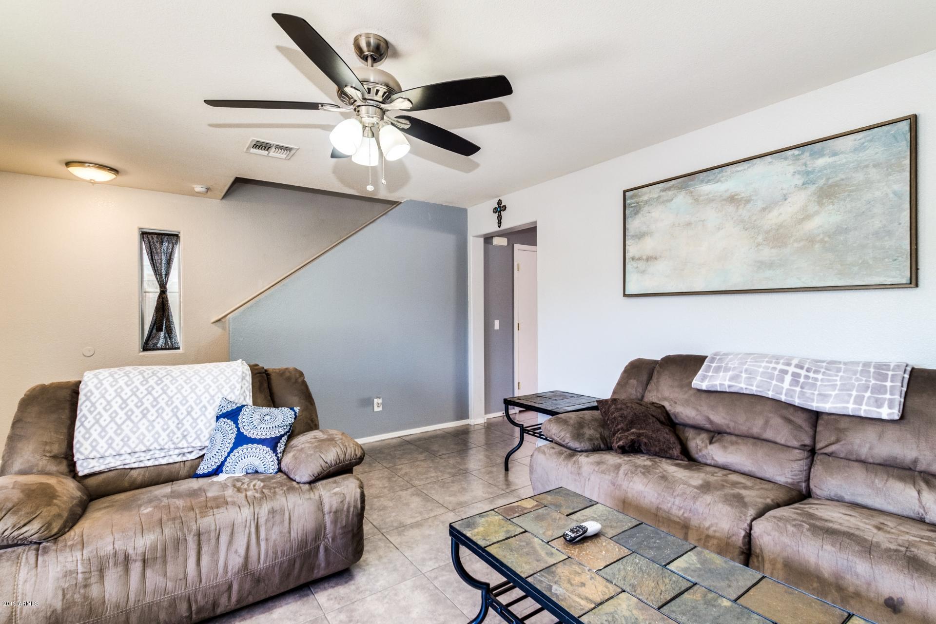 17604 West Boca Raton Road Surprise, AZ 85388 - Photo 5 of 20 Boca Raton (4)