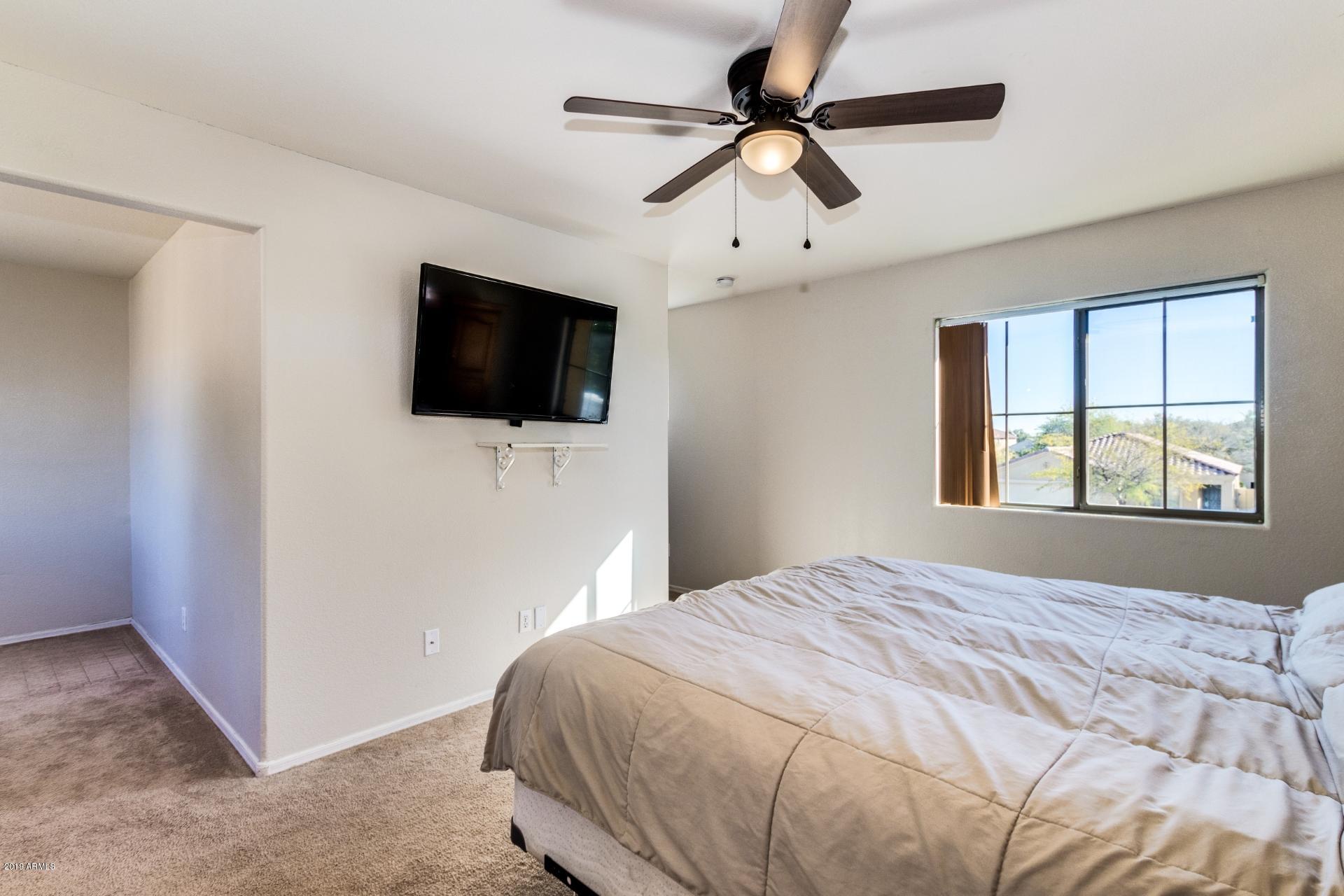 17604 West Boca Raton Road Surprise, AZ 85388 - Photo 10 of 20 Boca Raton (14)
