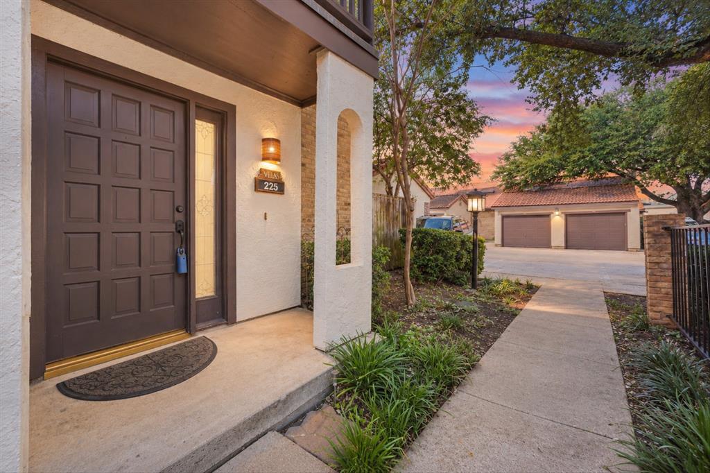18040 Midway Road, Unit 225 Dallas, TX 75287 - Photo 1 of 33 Gallery Image 1