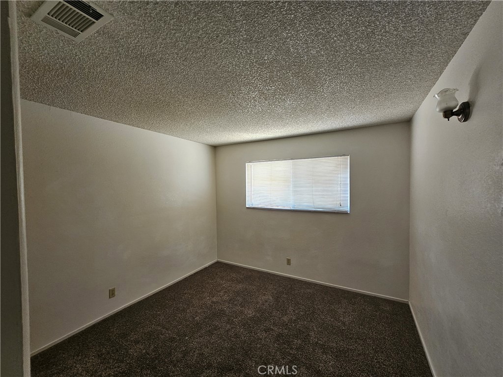 14150 Apple Valley Road Apple Valley, CA 92307 - Photo 13 of 17 Gallery Image 13
