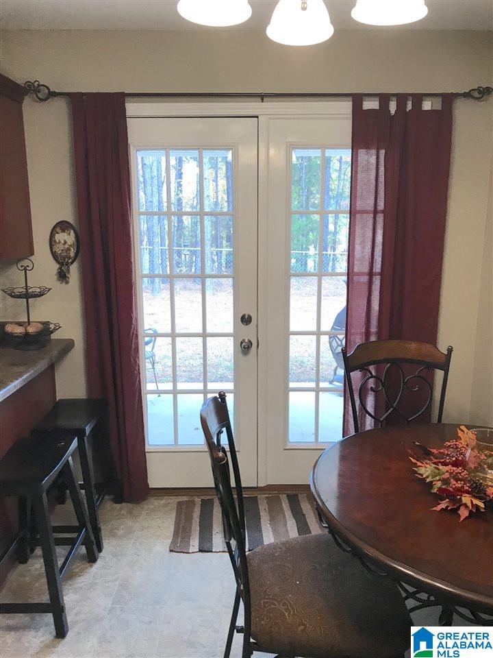 21 Seth Circle Warrior, AL 35180 - Photo 9 of 28