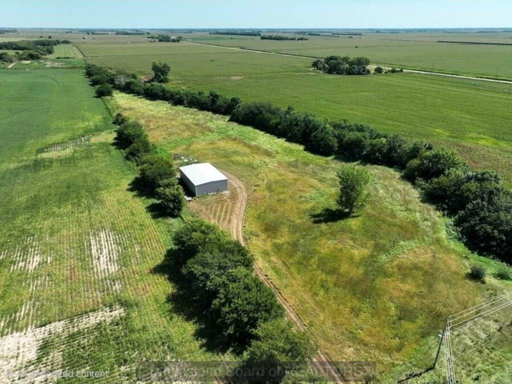 6247 North 130th Road Cairo, NE 68824 - Photo 7 of 16 Gallery Image 7