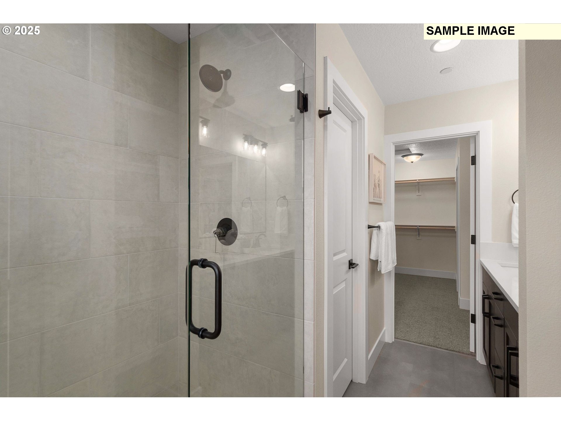 4635 Northwest Camas Meadows Drive Camas, WA 98607 - Photo 17 of 22