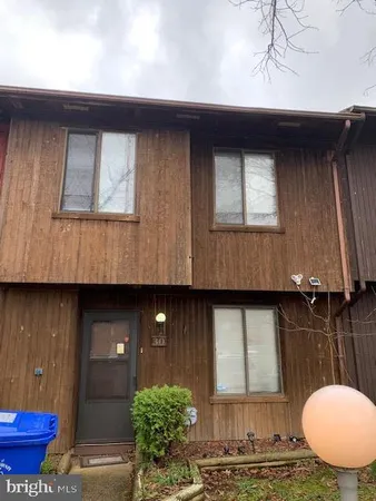 $2,000 | 30 Keepsake Place, Waldorf, MD 20602