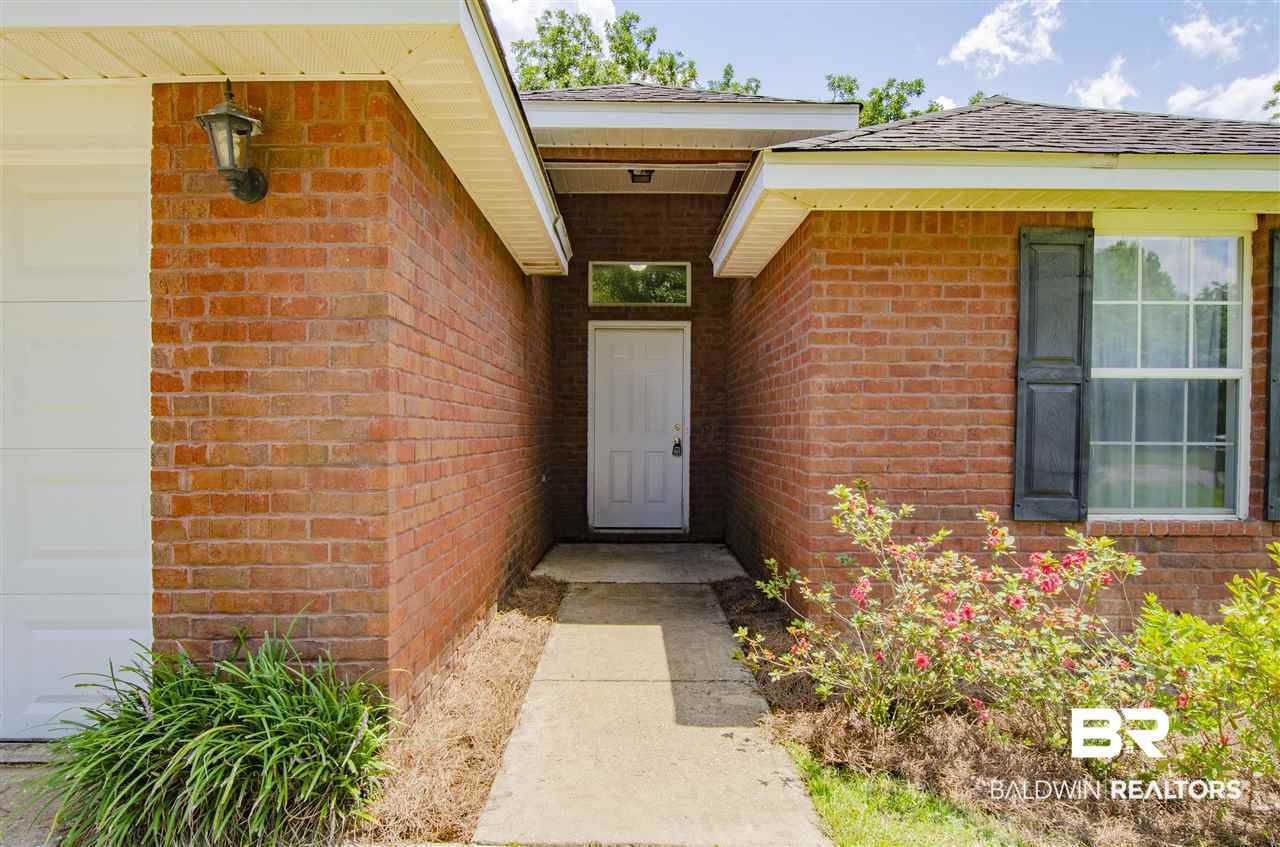 8232 Pecan Court Daphne, AL 36526 - Photo 4 of 32