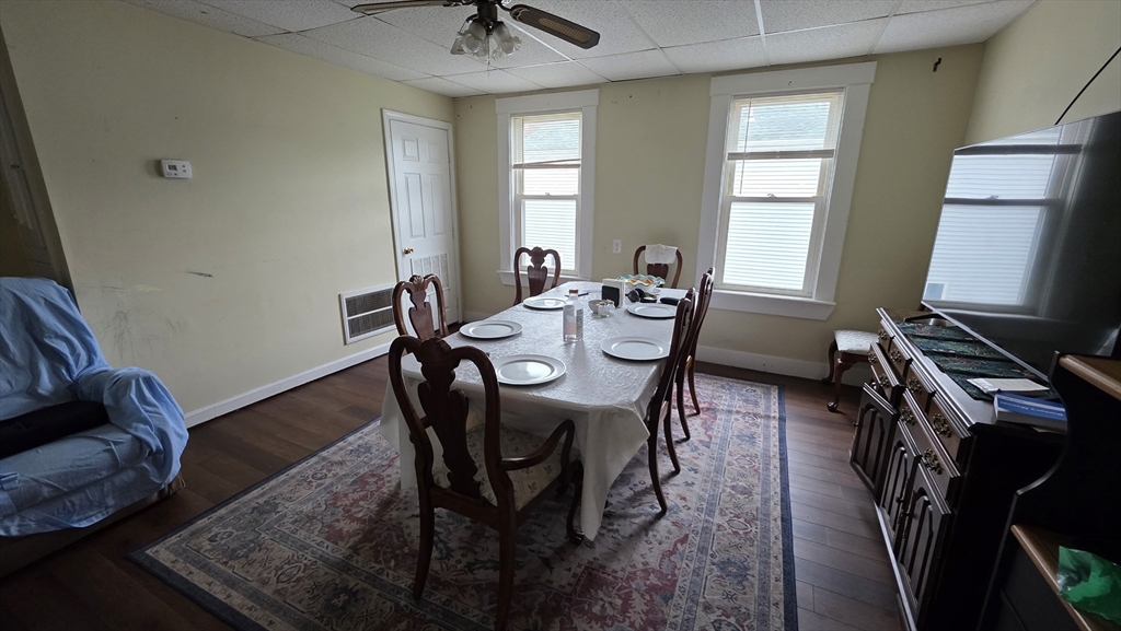 155 Grant Street Fall River, MA 02721 - Photo 19 of 32